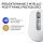 LOGITECH MX Anywhere 3S Jasnoszary 910-006930 - 1145834 - zdjęcie 14